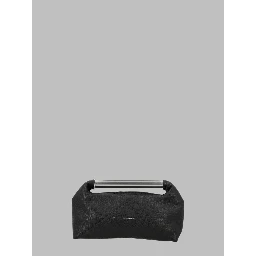 POCHETTE "JAPANESE" CON MANICO GIOIELLO