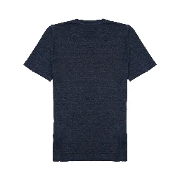 T-SHIRT IN LINO