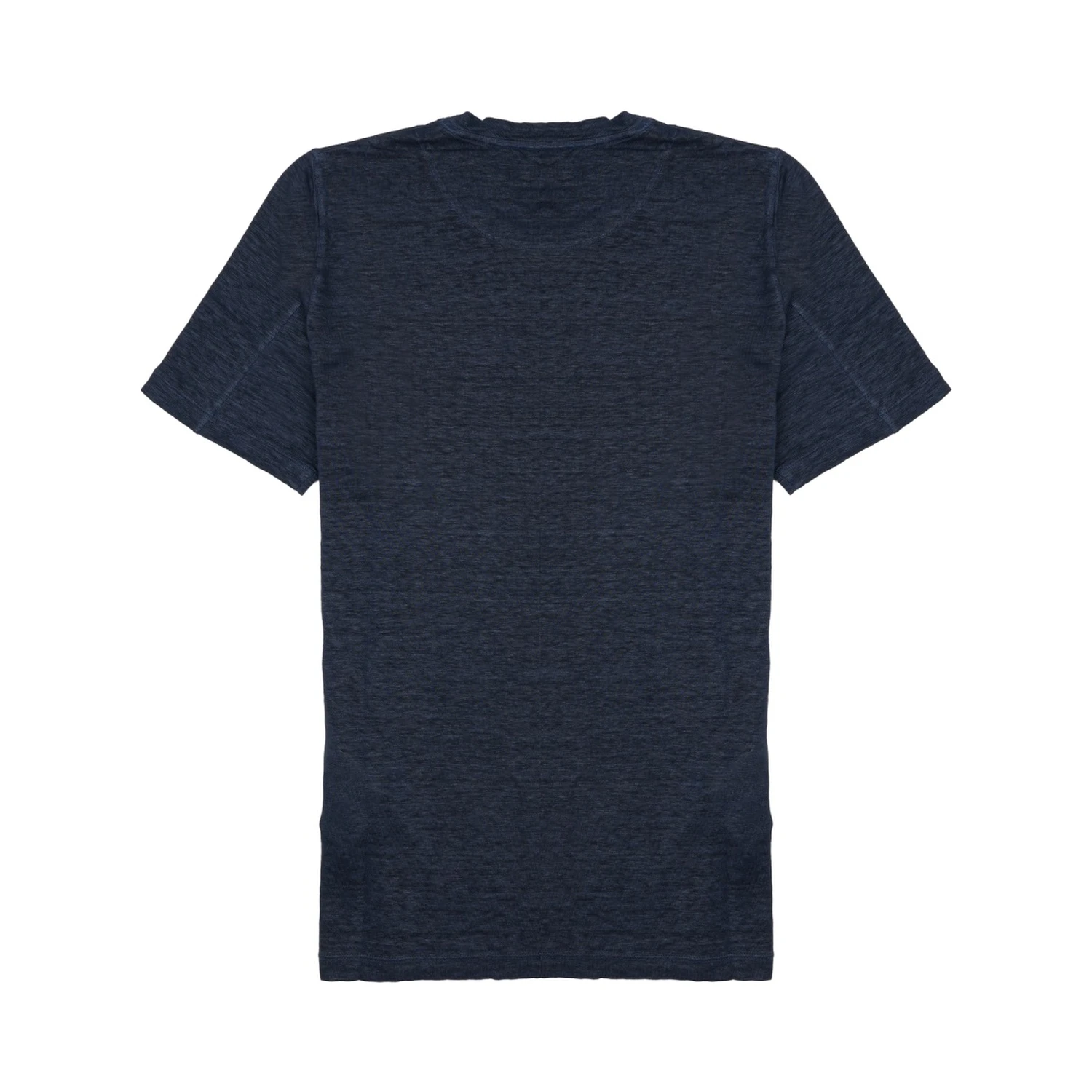 T-SHIRT IN LINO