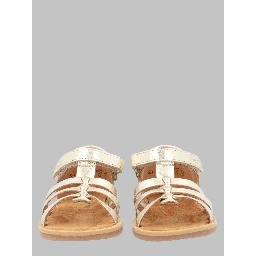 poppy air pur strap
crosta pur