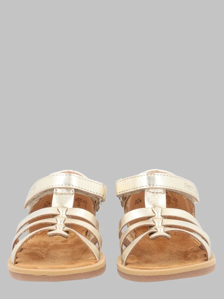 poppy air pur strap
crosta pur