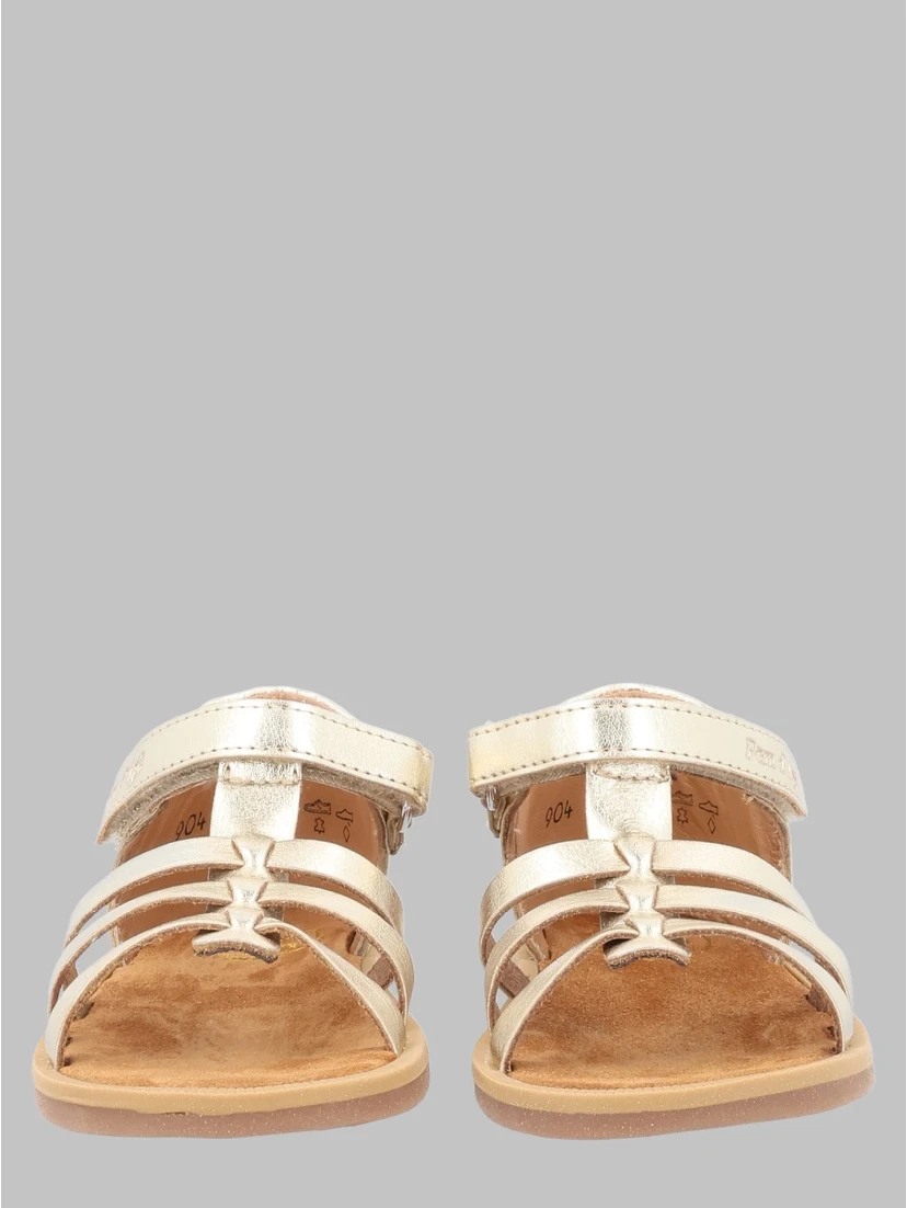 poppy air pur strap
crosta pur