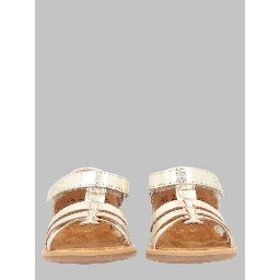 poppy air pur strap
crosta pur