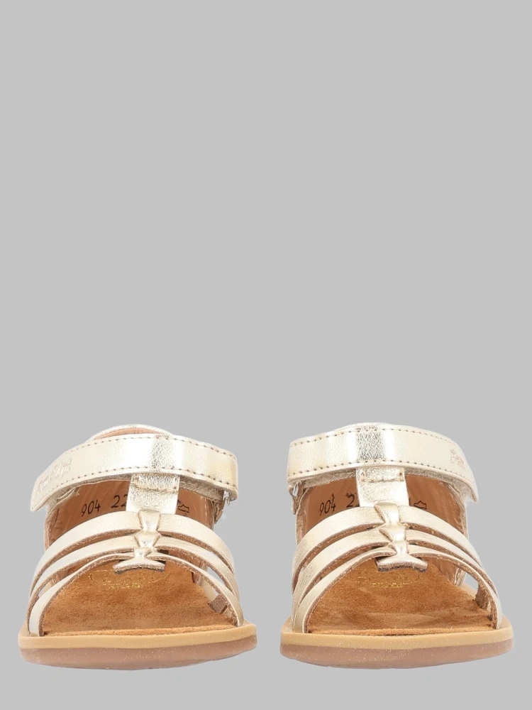 poppy air pur strap
crosta pur