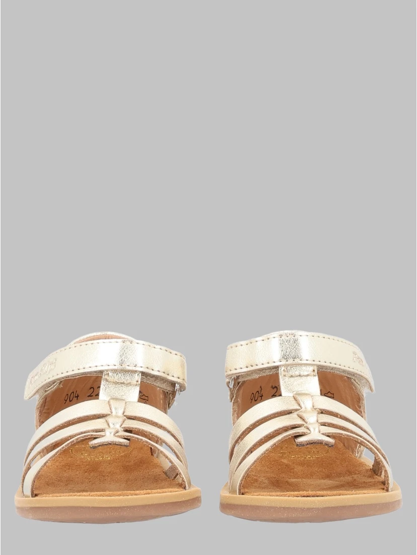 poppy air pur strap
crosta pur