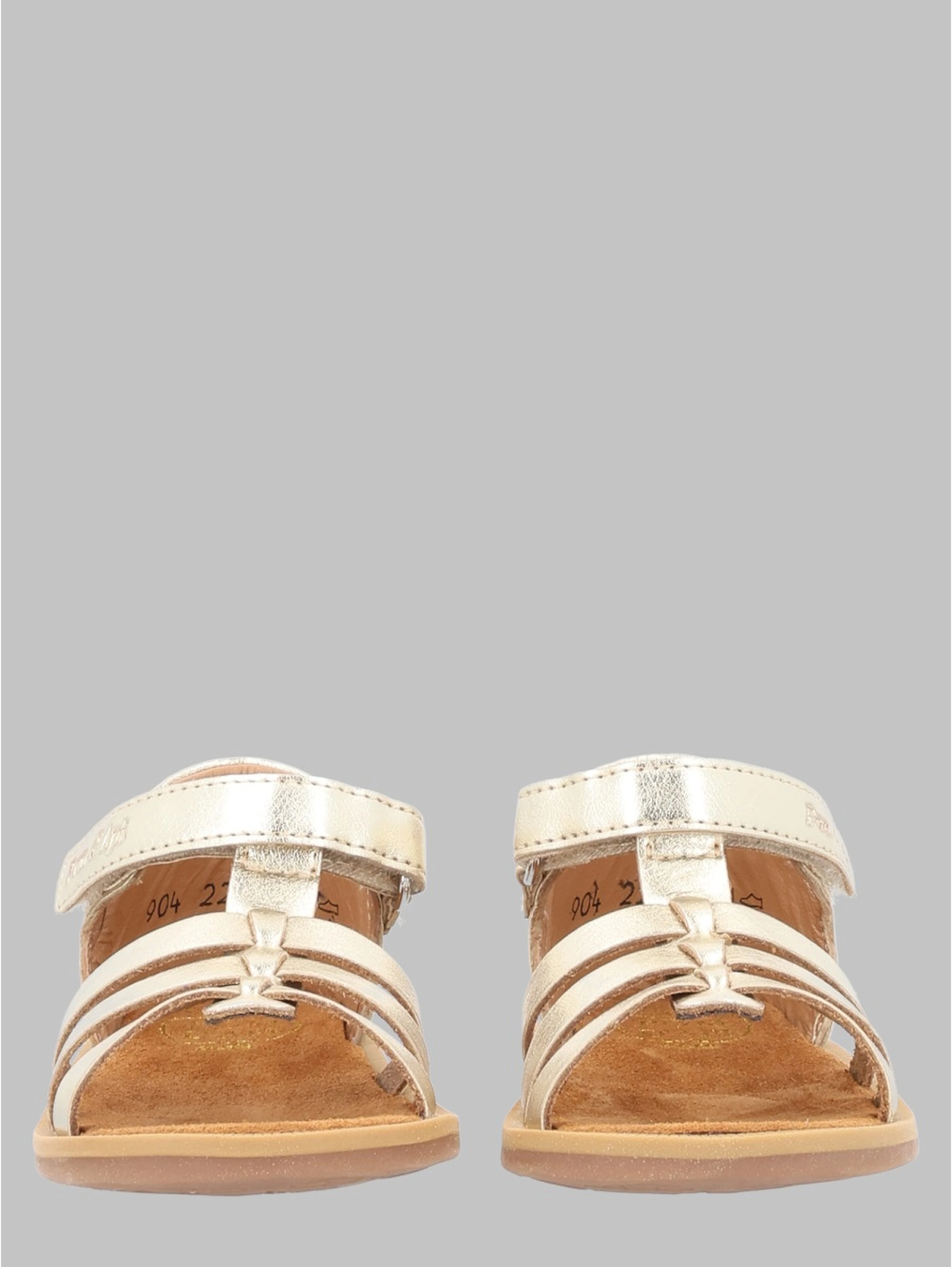 poppy air pur strap
crosta pur