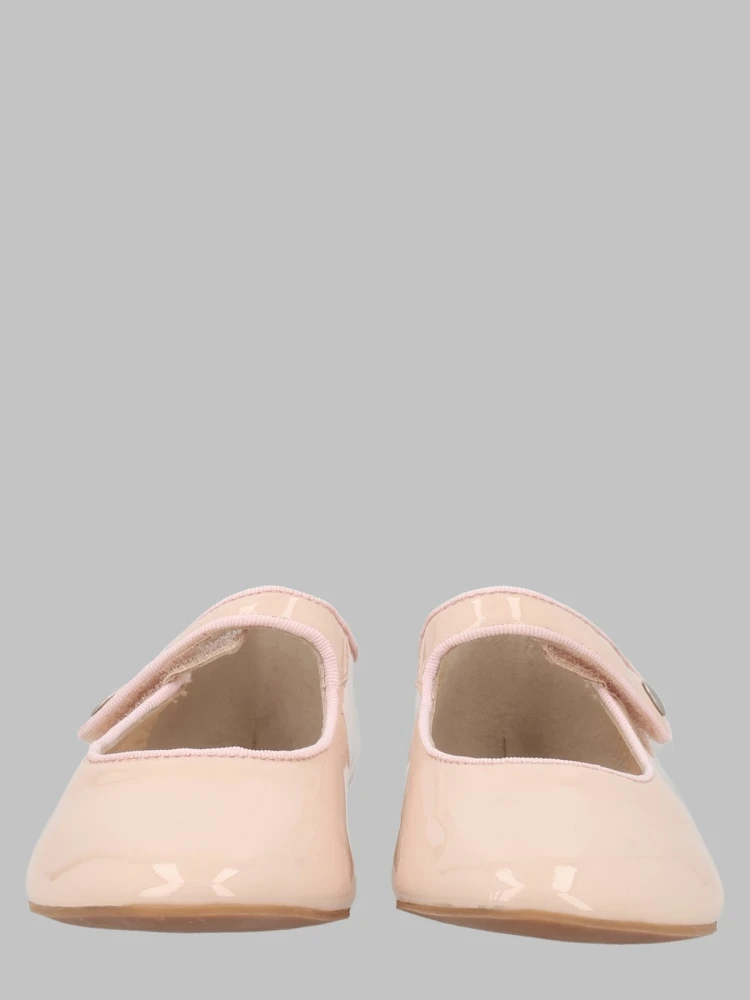 daisybaby
vernis
