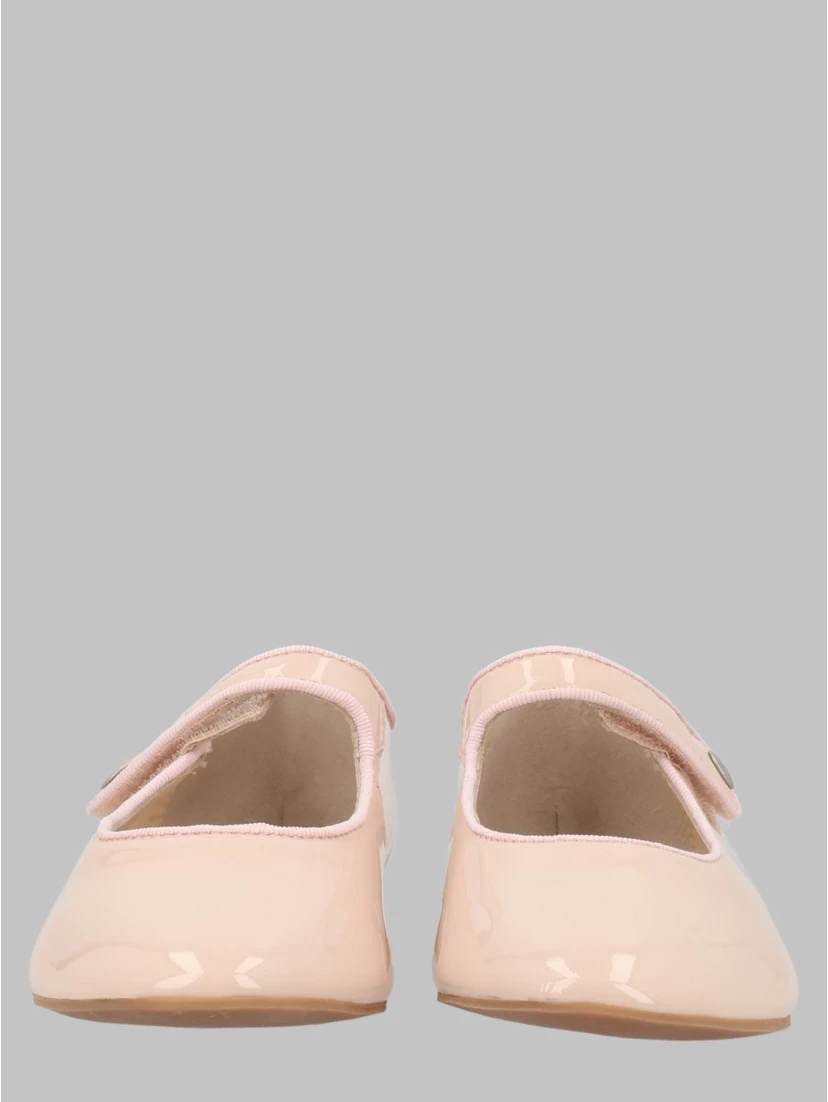 daisybaby
vernis