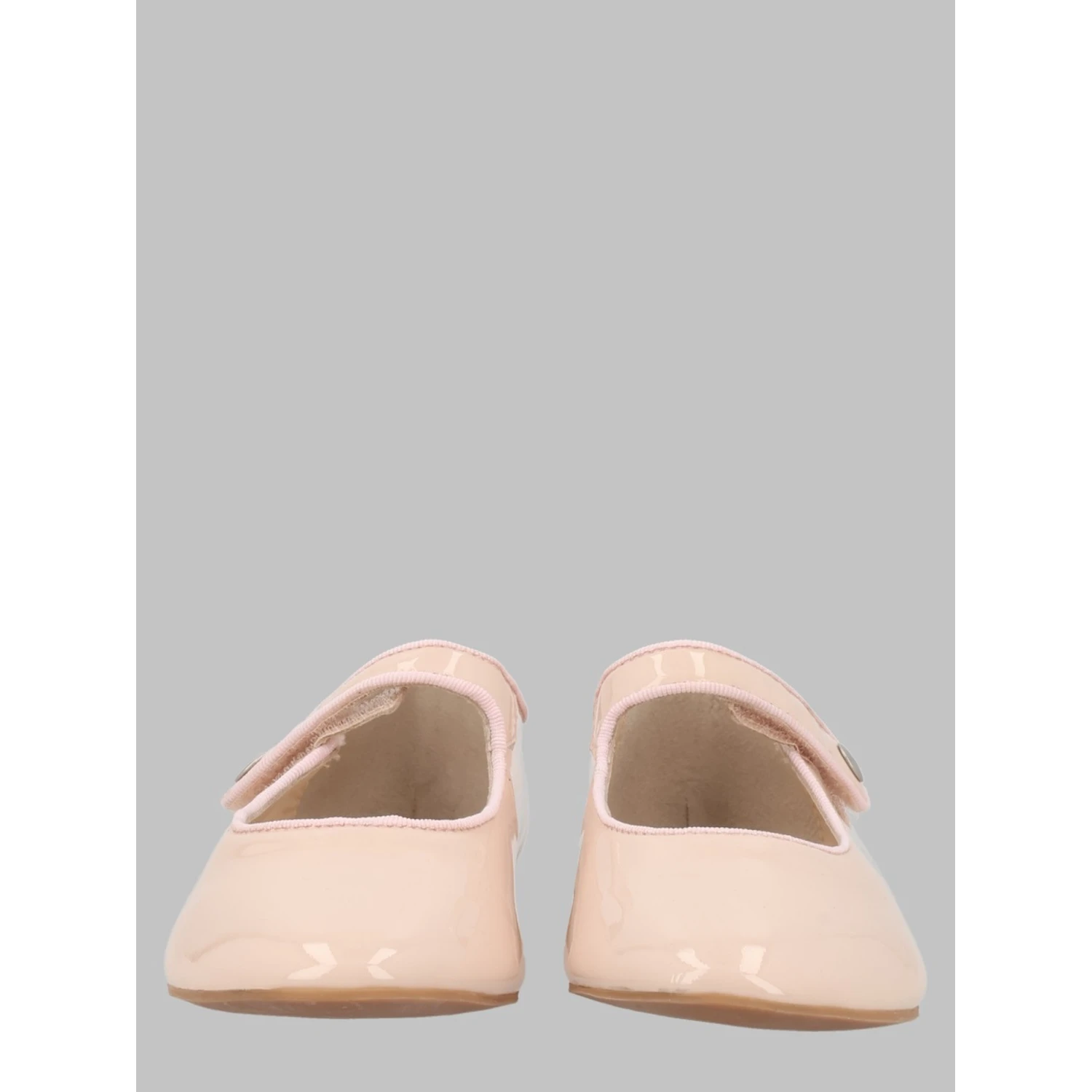 daisybaby
vernis