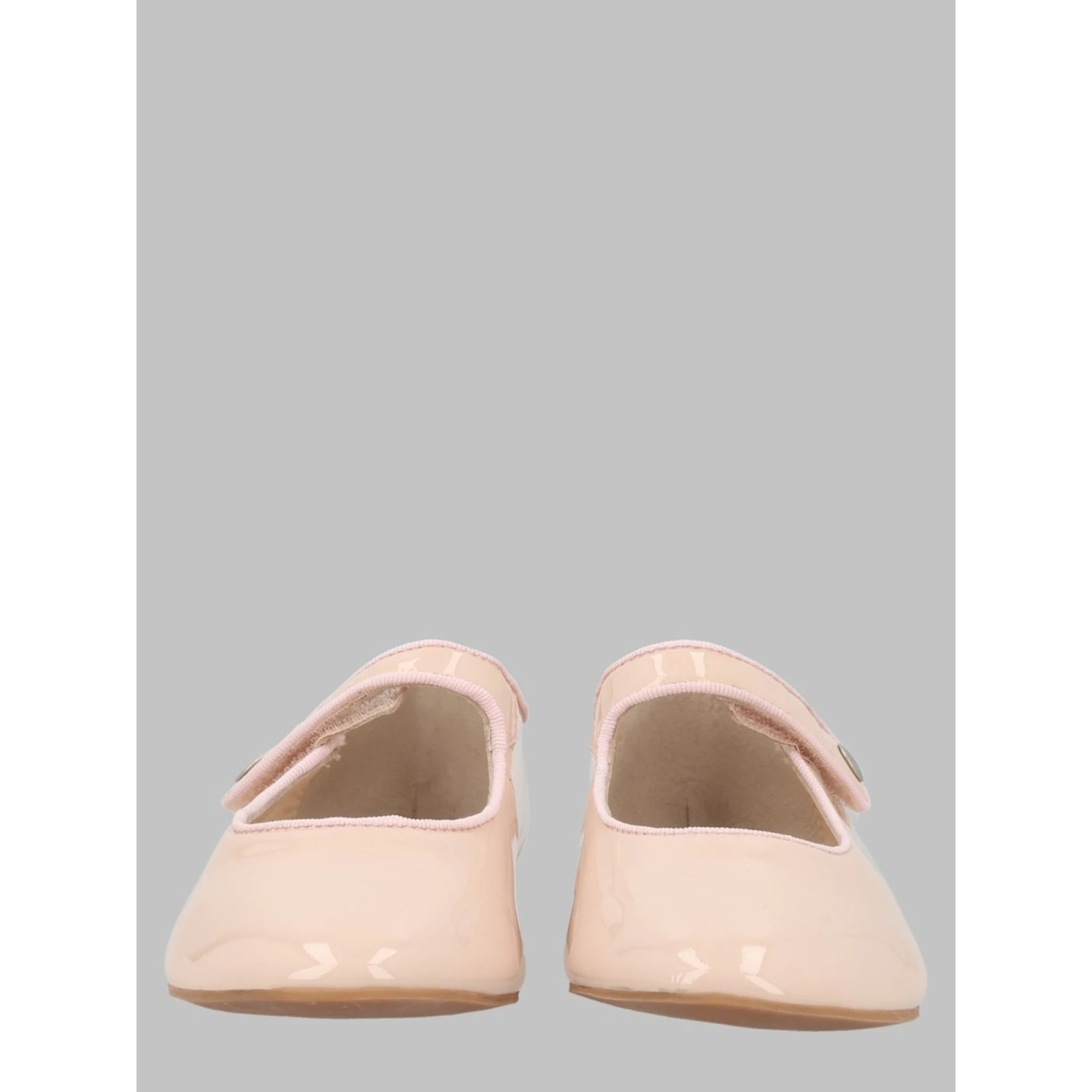 daisybaby
vernis