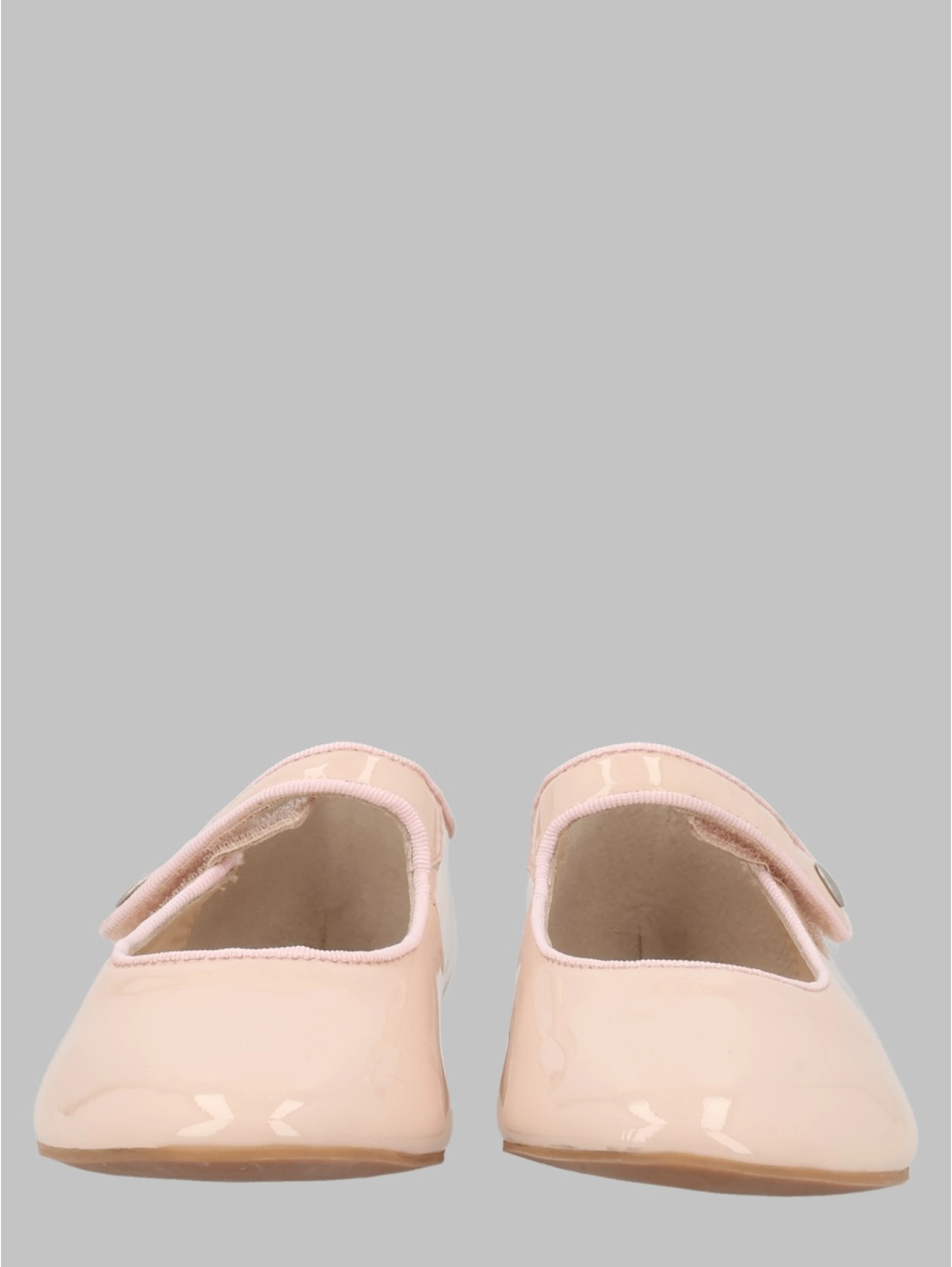 daisybaby
vernis