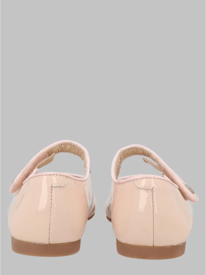 daisybaby
vernis