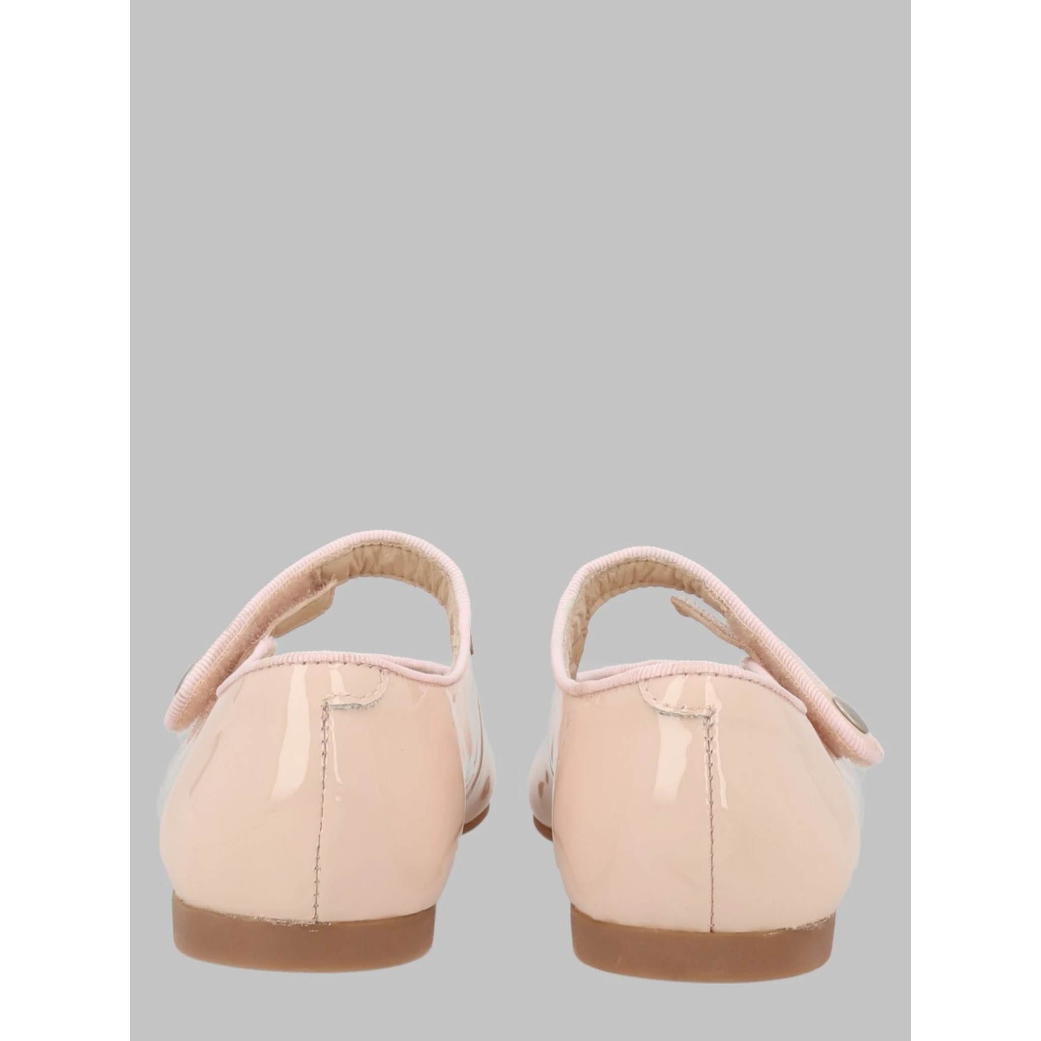 daisybaby
vernis