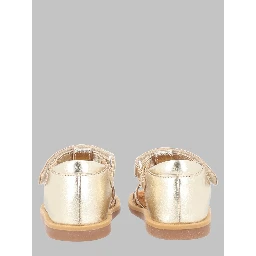poppy air pur strap
crosta pur
