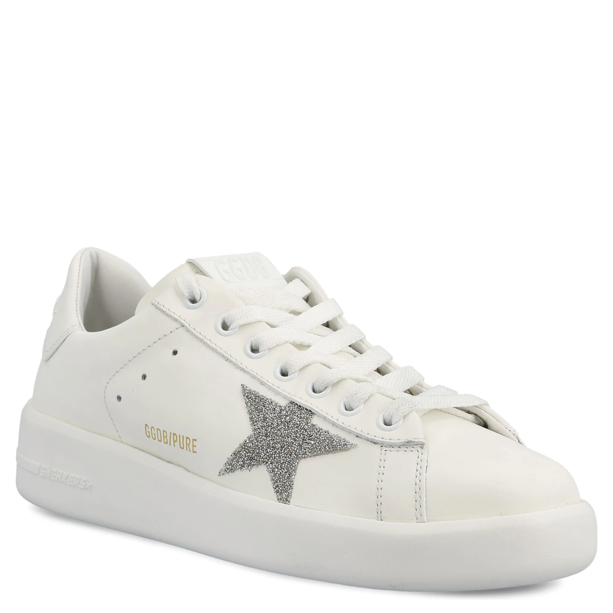 Golden Goose Sneakers
