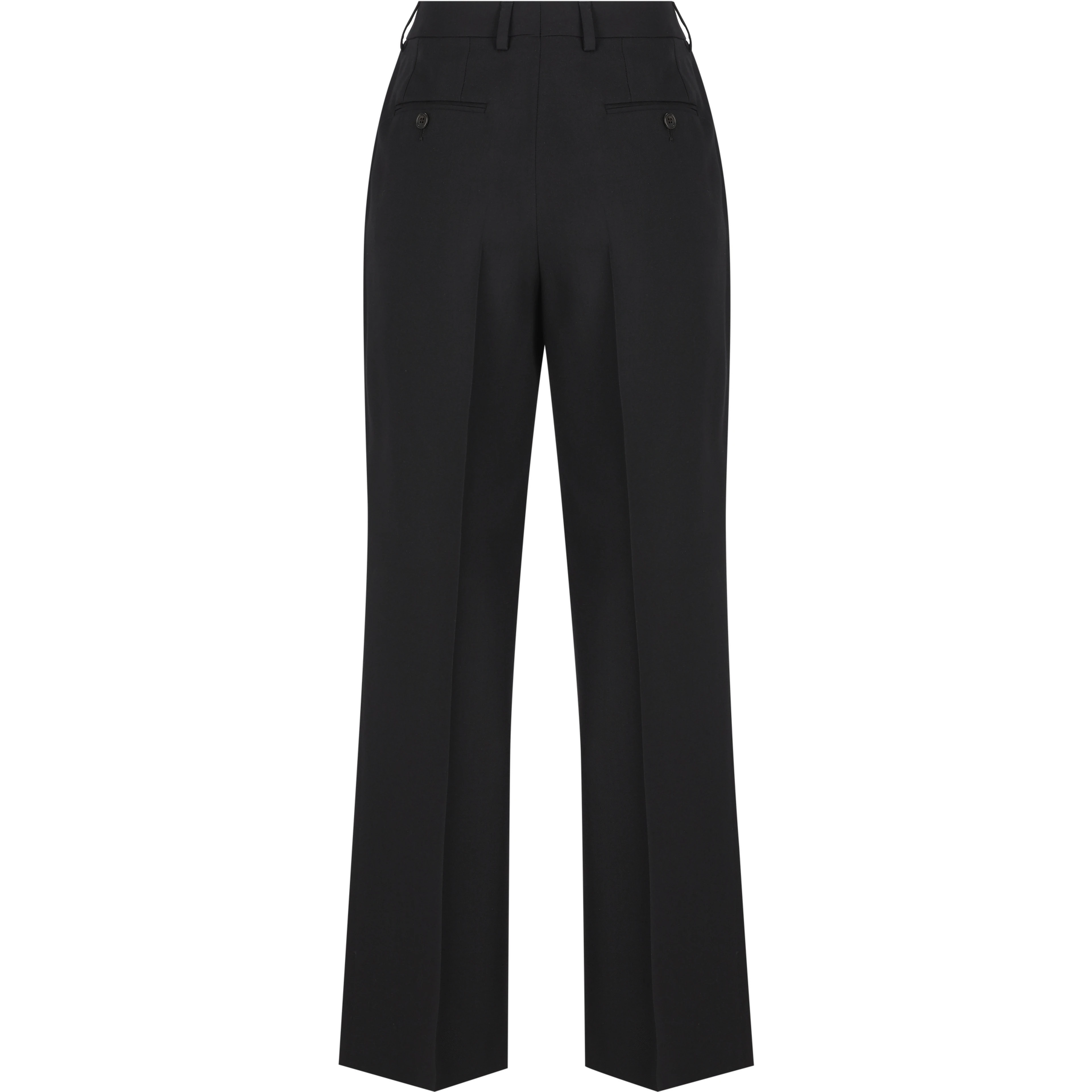 Céline RTW... Black