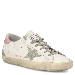 Golden Goose Sneakers
