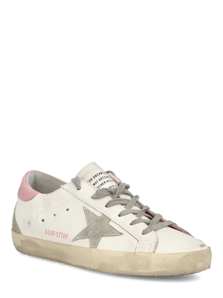 Golden Goose Sneakers alternative