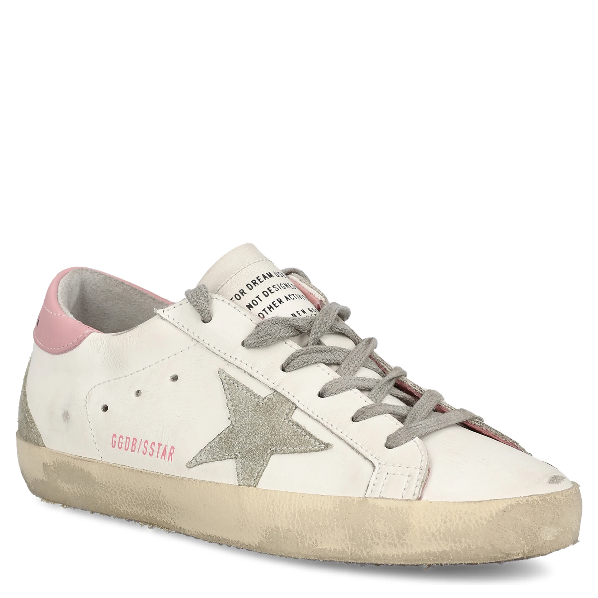 Golden Goose Sneakers