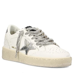 Golden Goose Sneakers