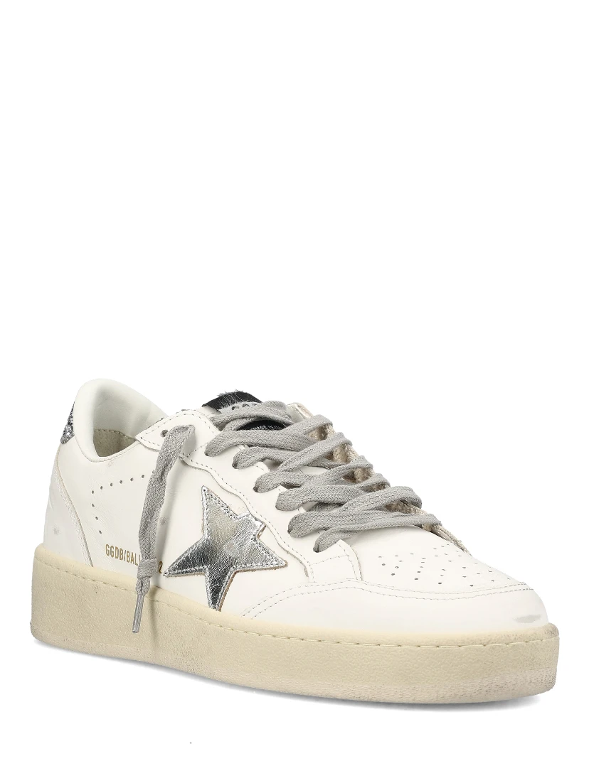 Golden Goose Sneakers