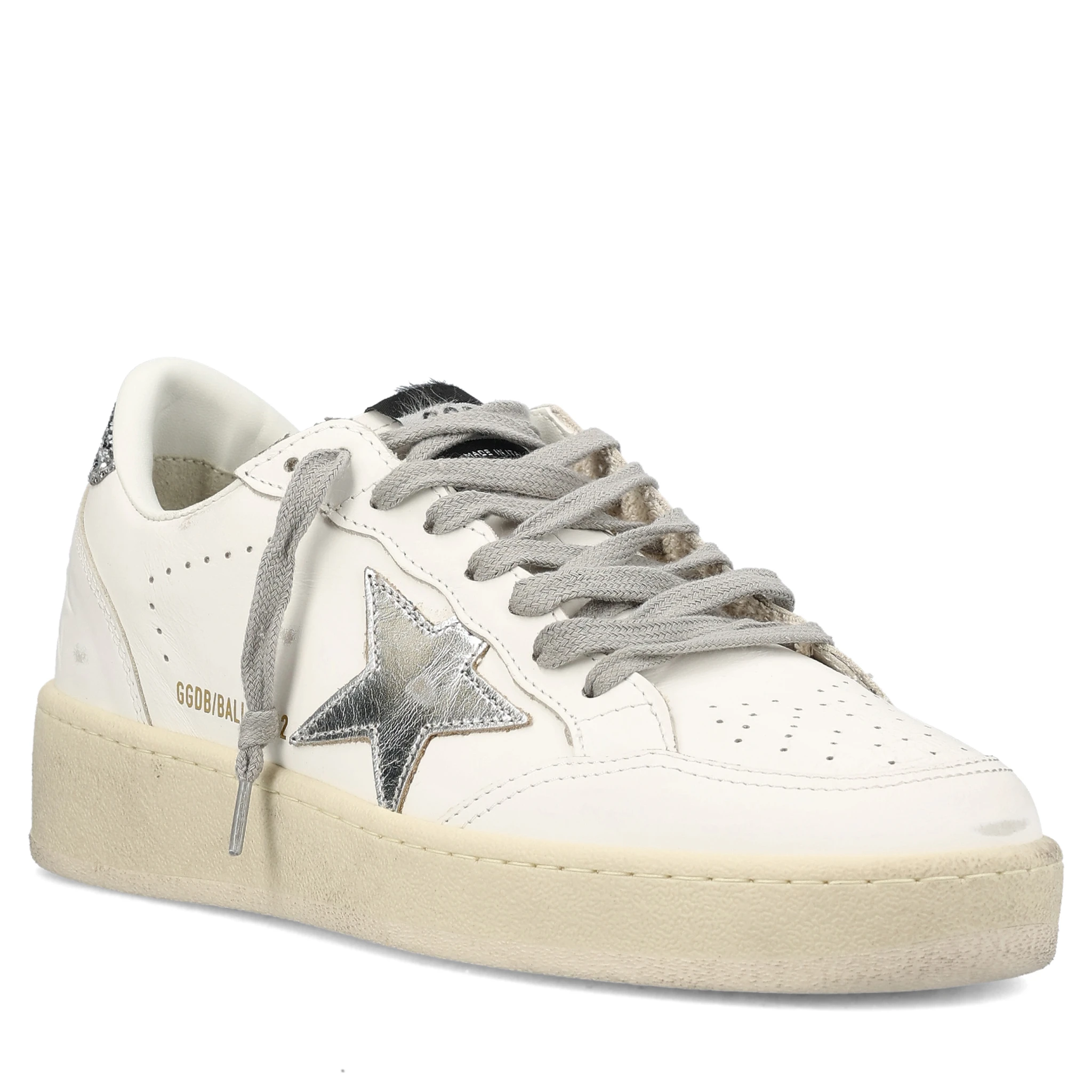 Golden Goose Sneakers