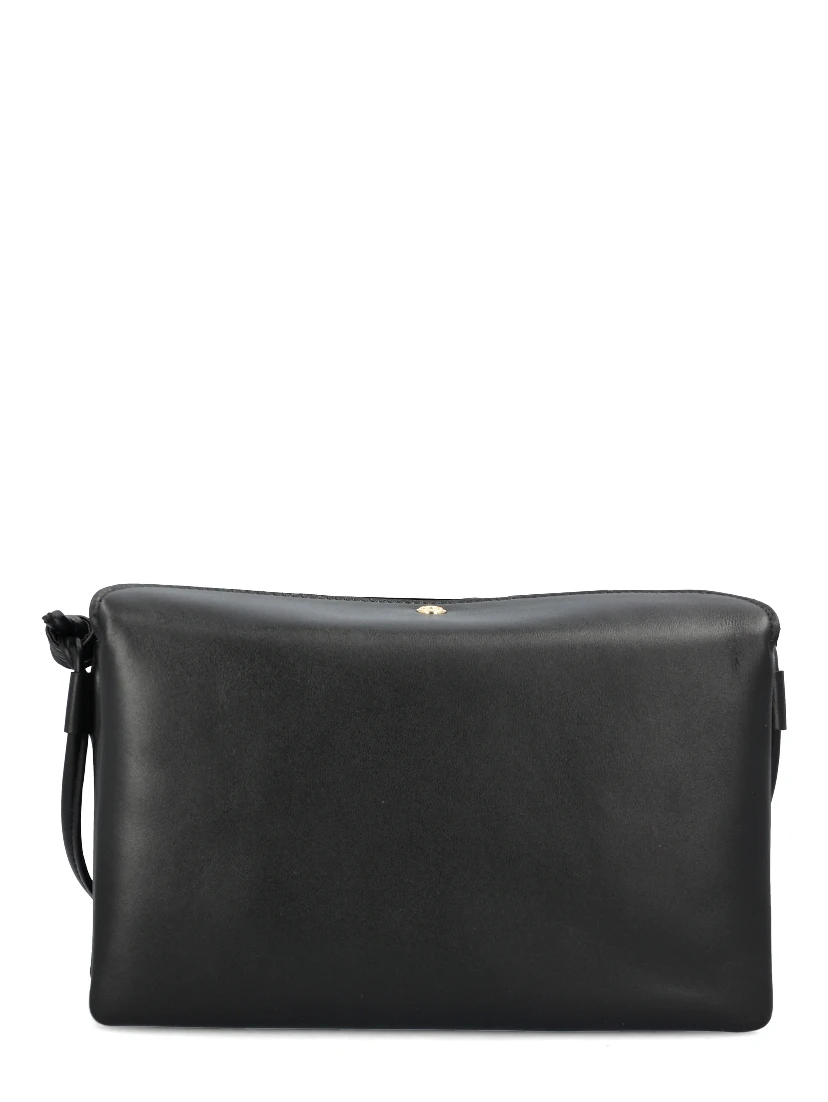 Céline Bags