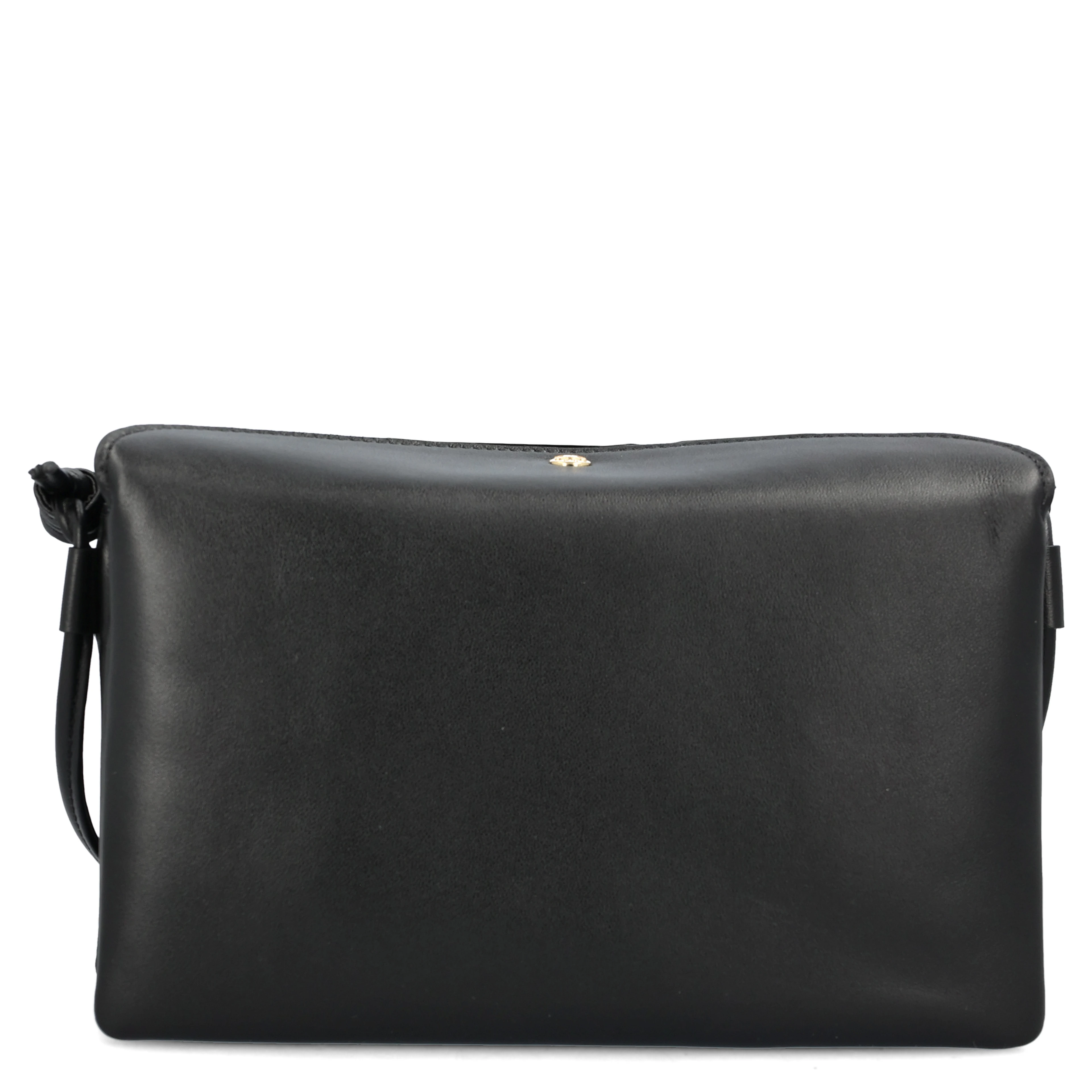 Céline Bags