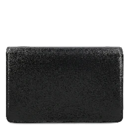 Céline Wallets
