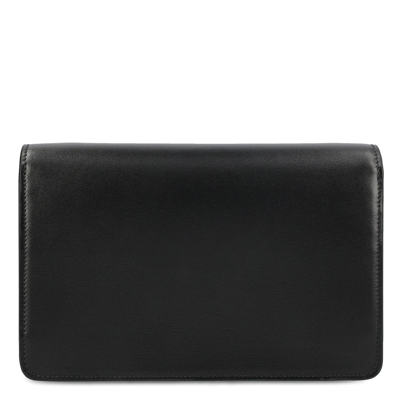Céline Wallets