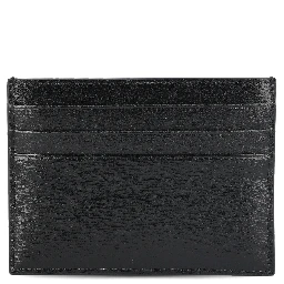 Céline Wallets