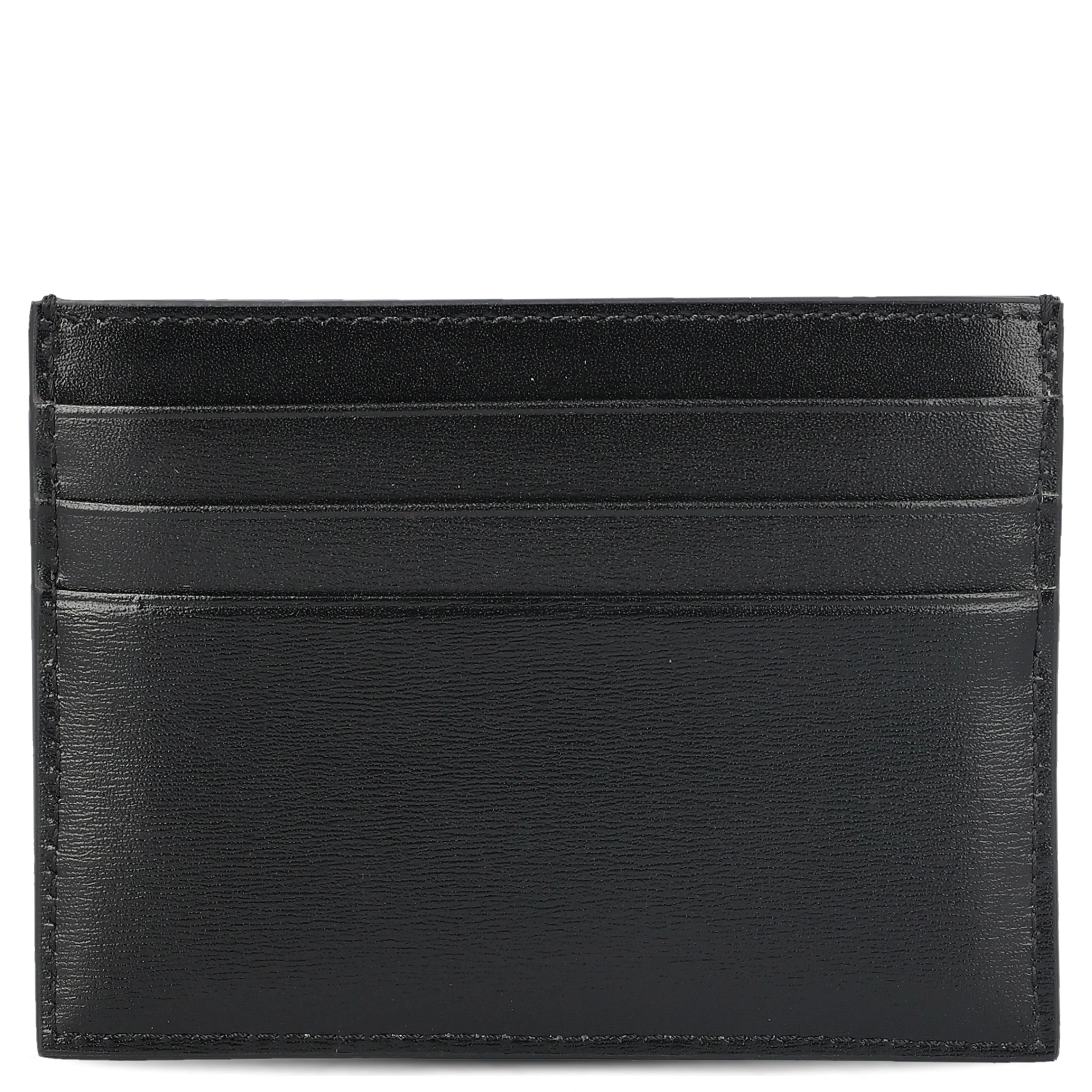 Céline Wallets
