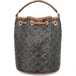 Céline Bags