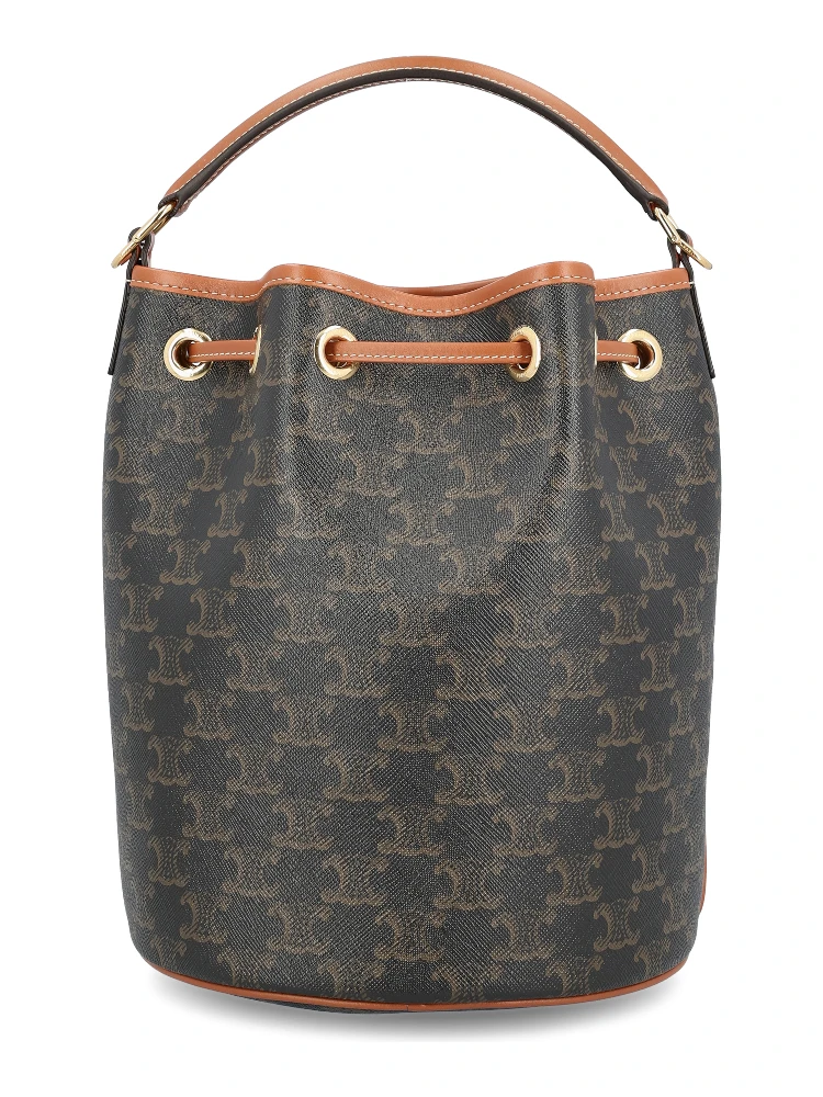 Céline Bags alternative