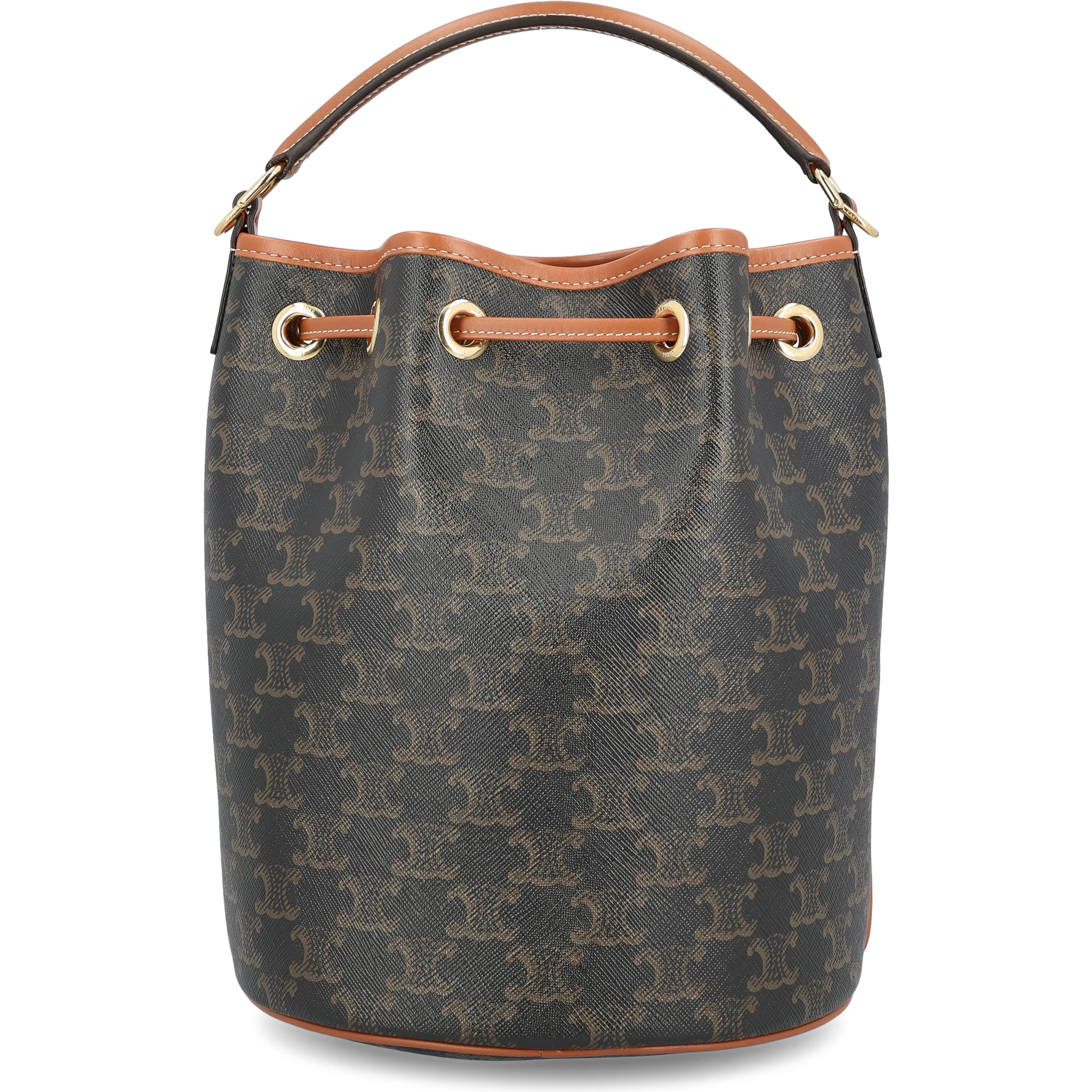 Céline Bags