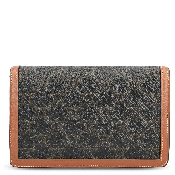 Céline Wallets