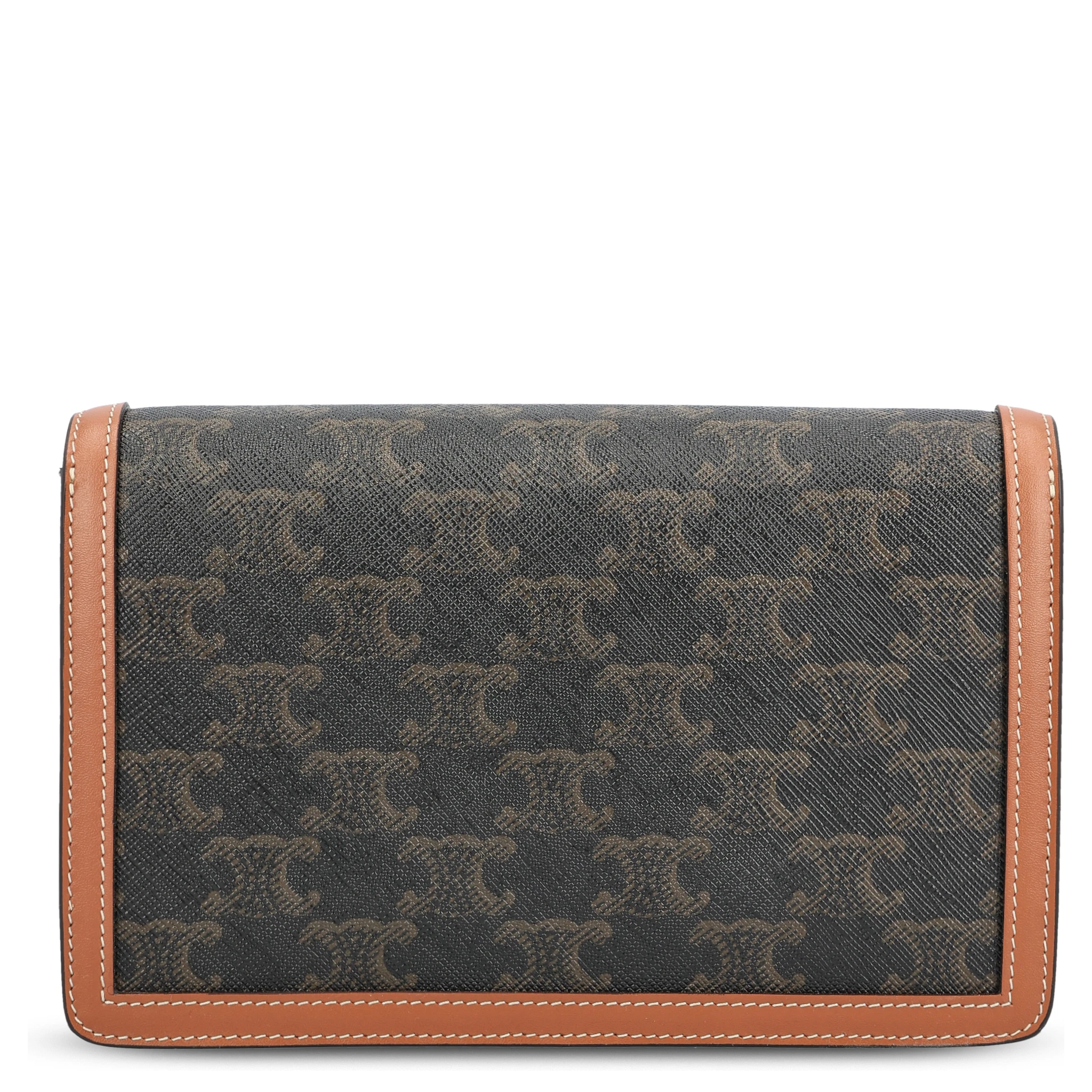 Céline Wallets