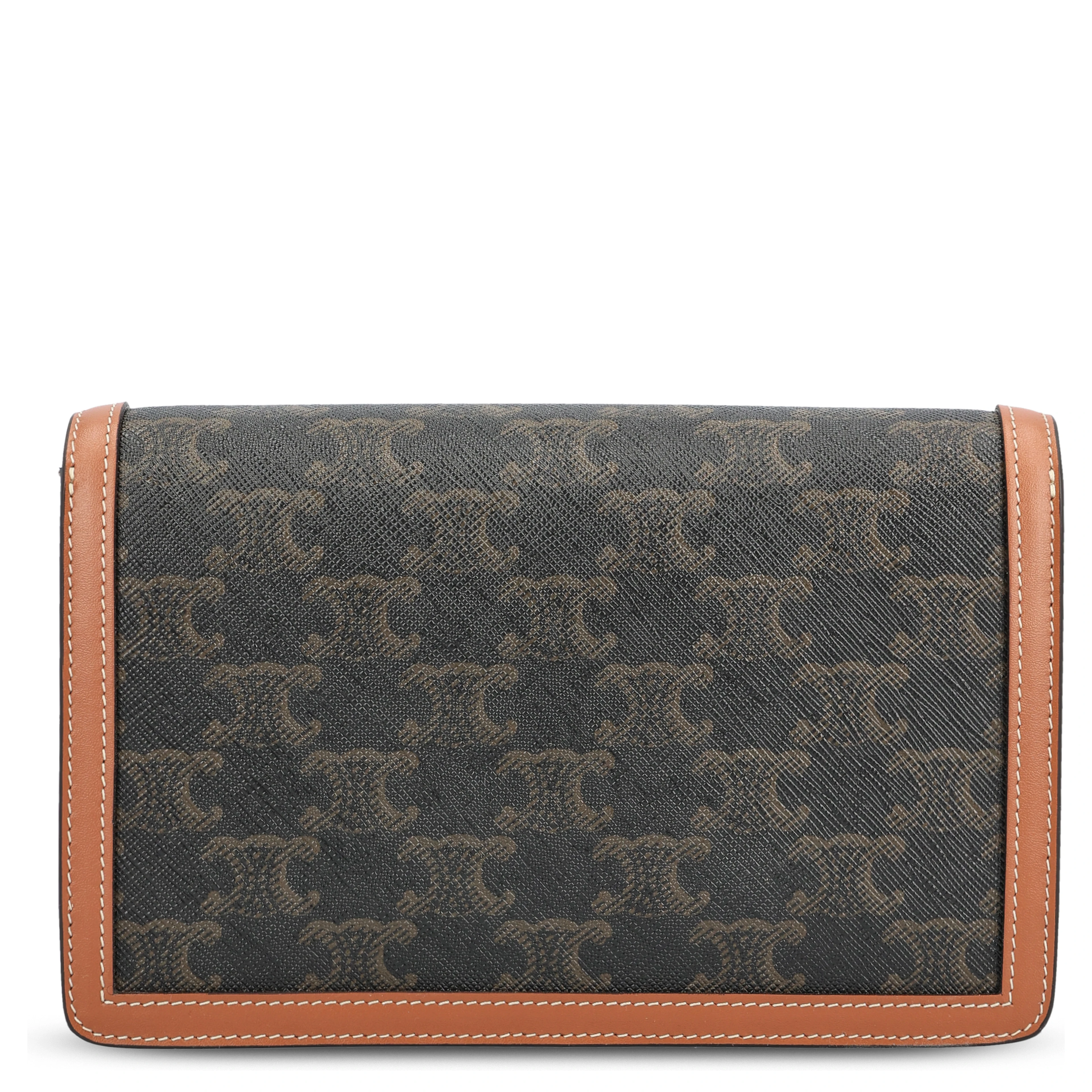 Céline Wallets
