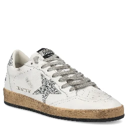 Golden Goose Sneakers
