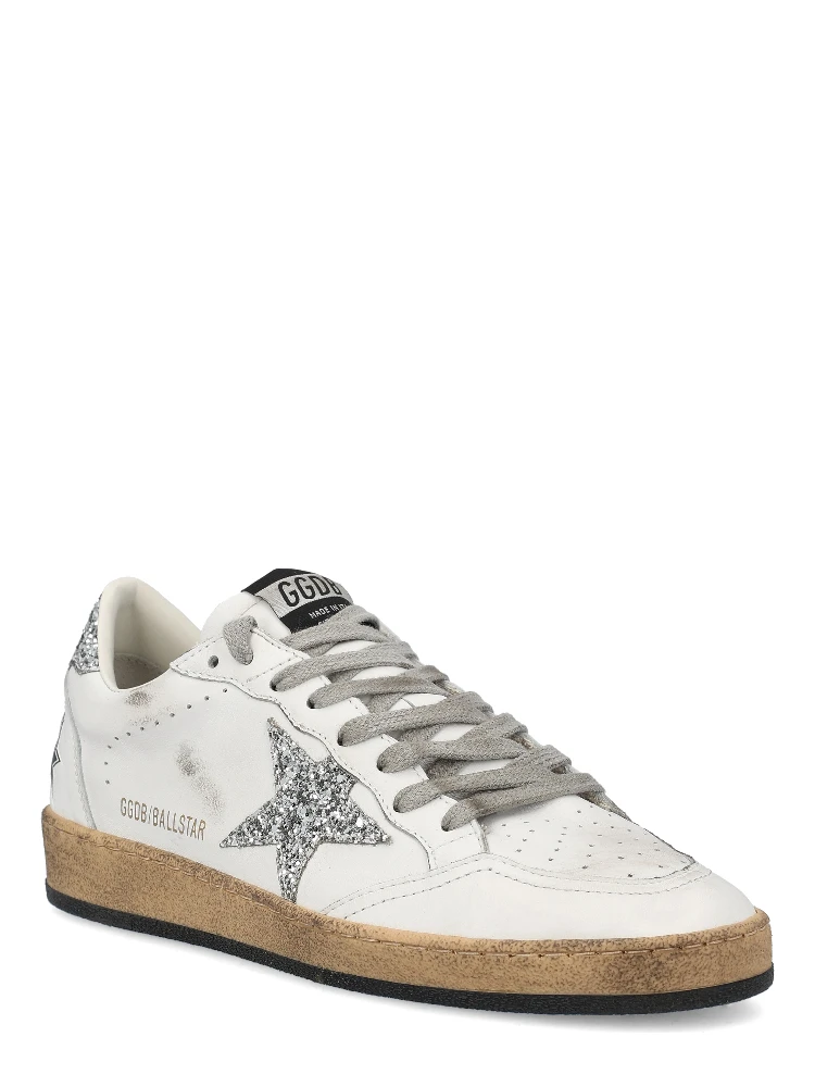 Golden Goose Sneakers alternative