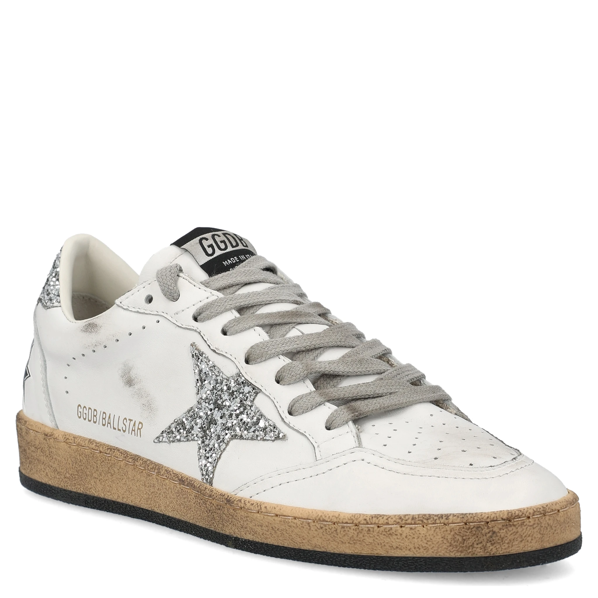 Golden Goose Sneakers