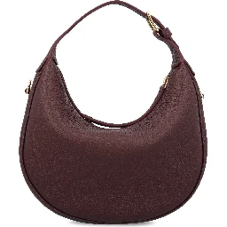 Céline Bags
