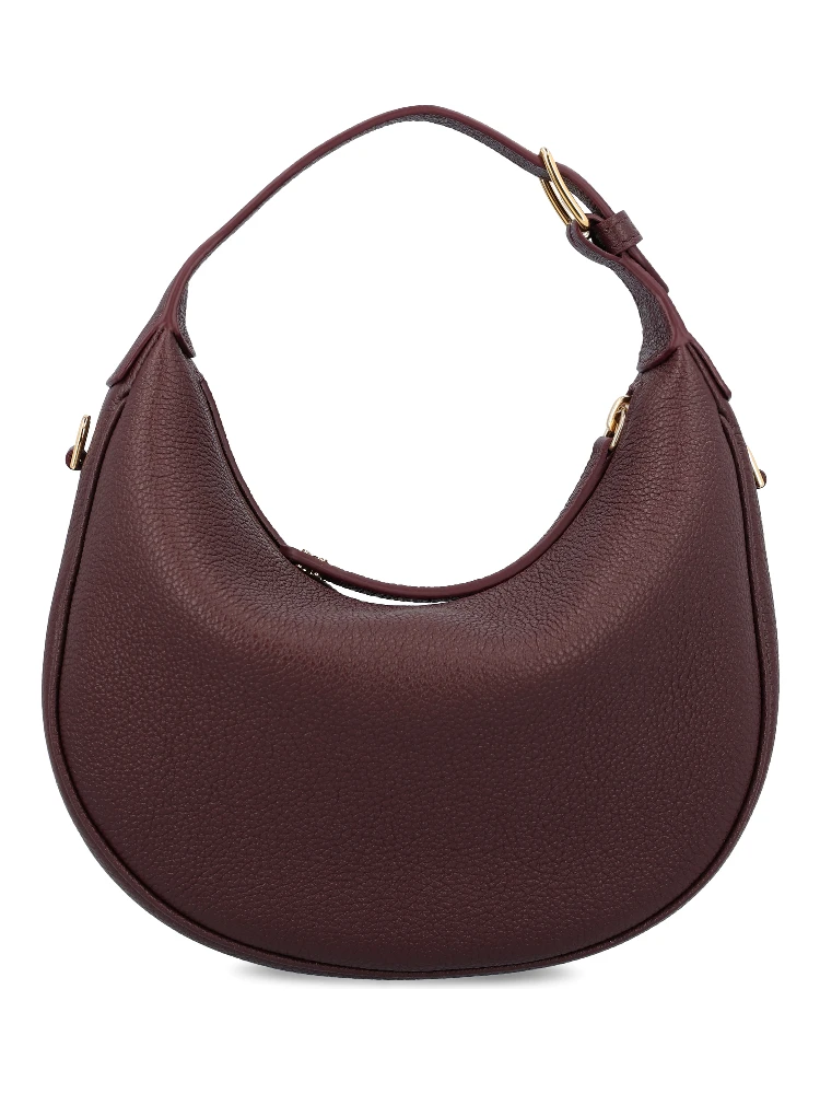 Céline Bags alternative