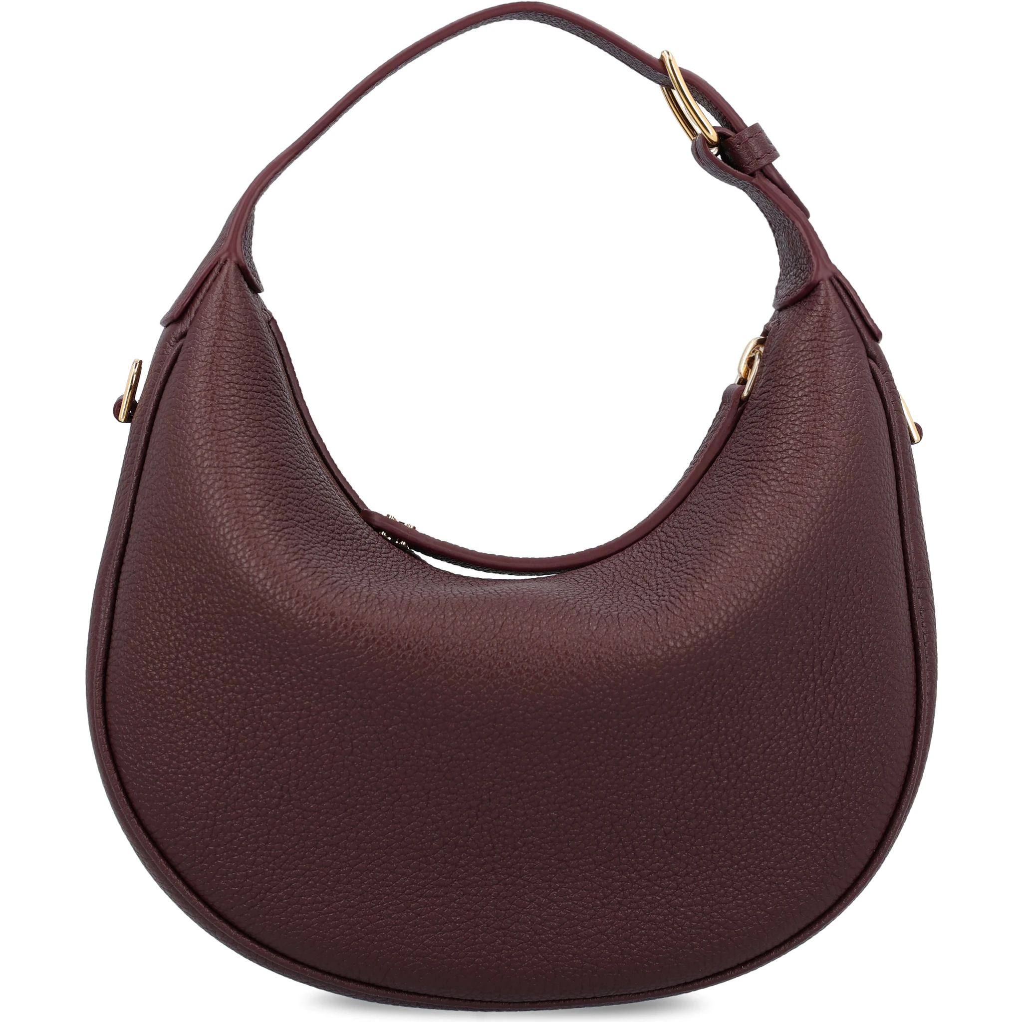Céline Bags