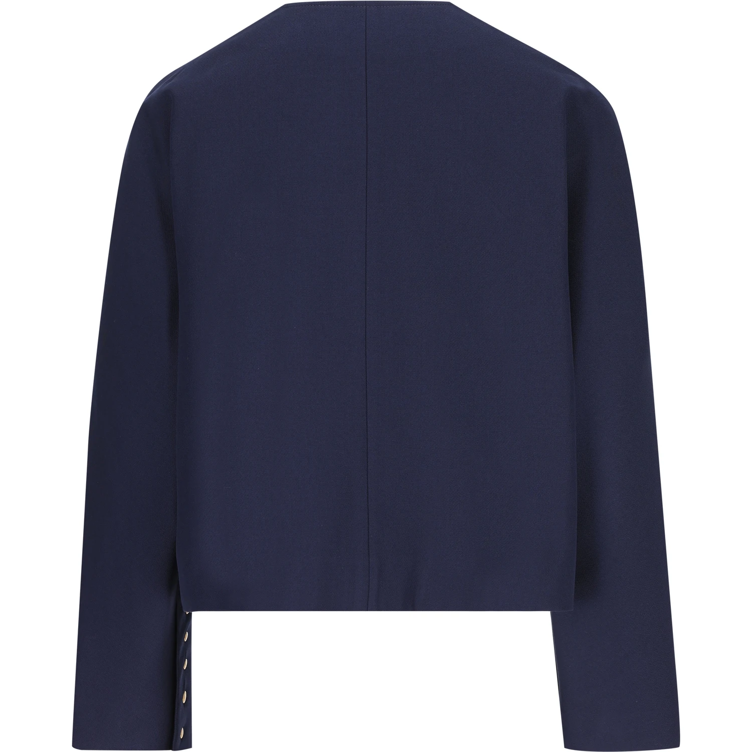Céline Jackets Blue