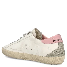 Golden Goose Sneakers