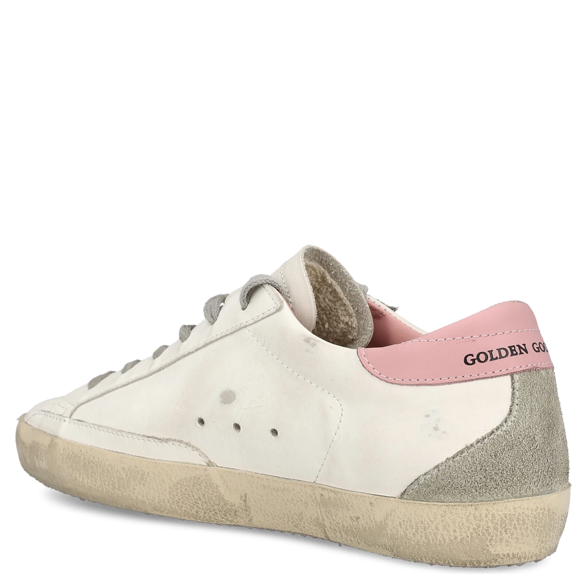 Golden Goose Sneakers