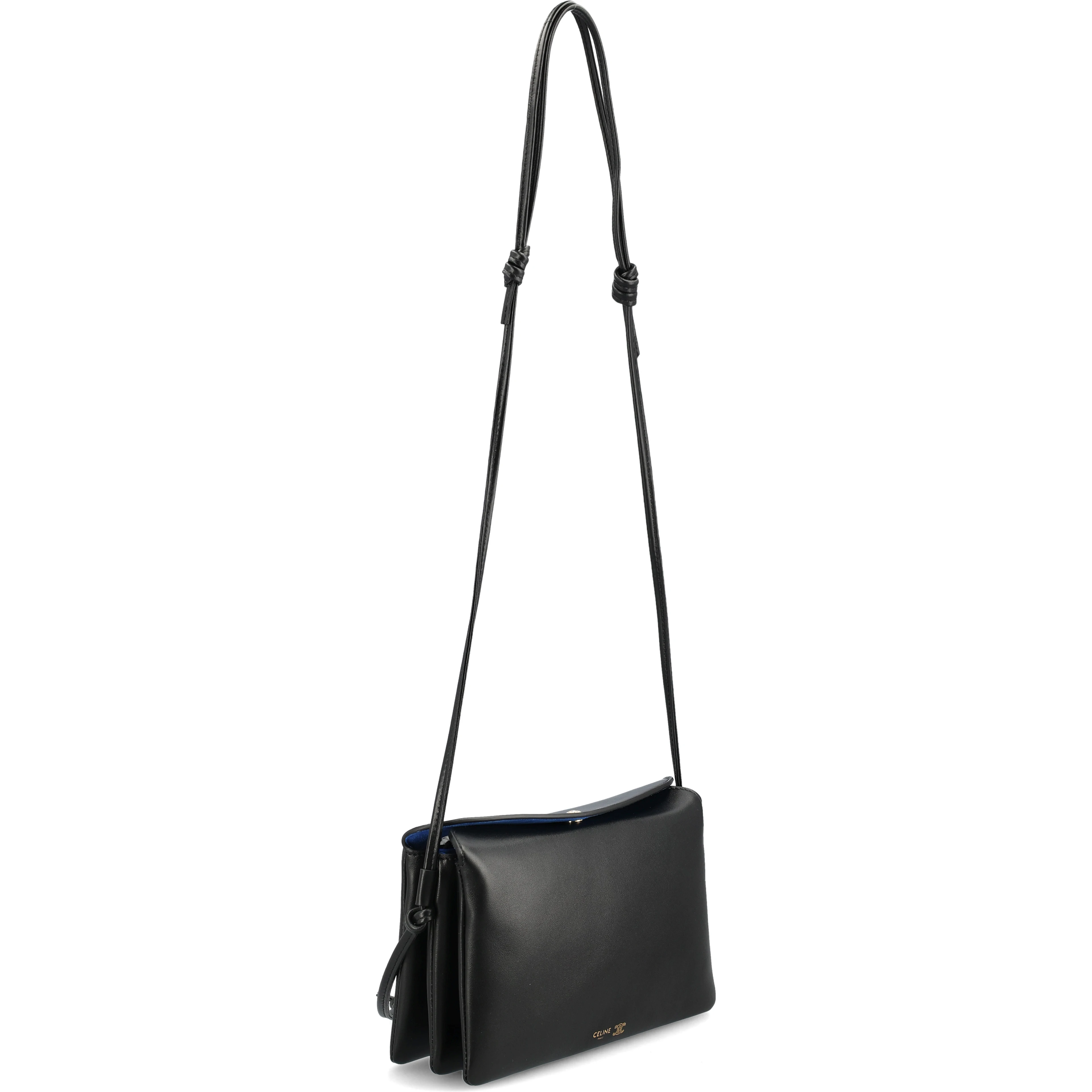 Céline Bags