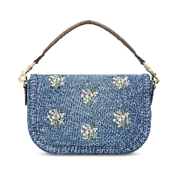 Valentino Garavani Bags.. Blue