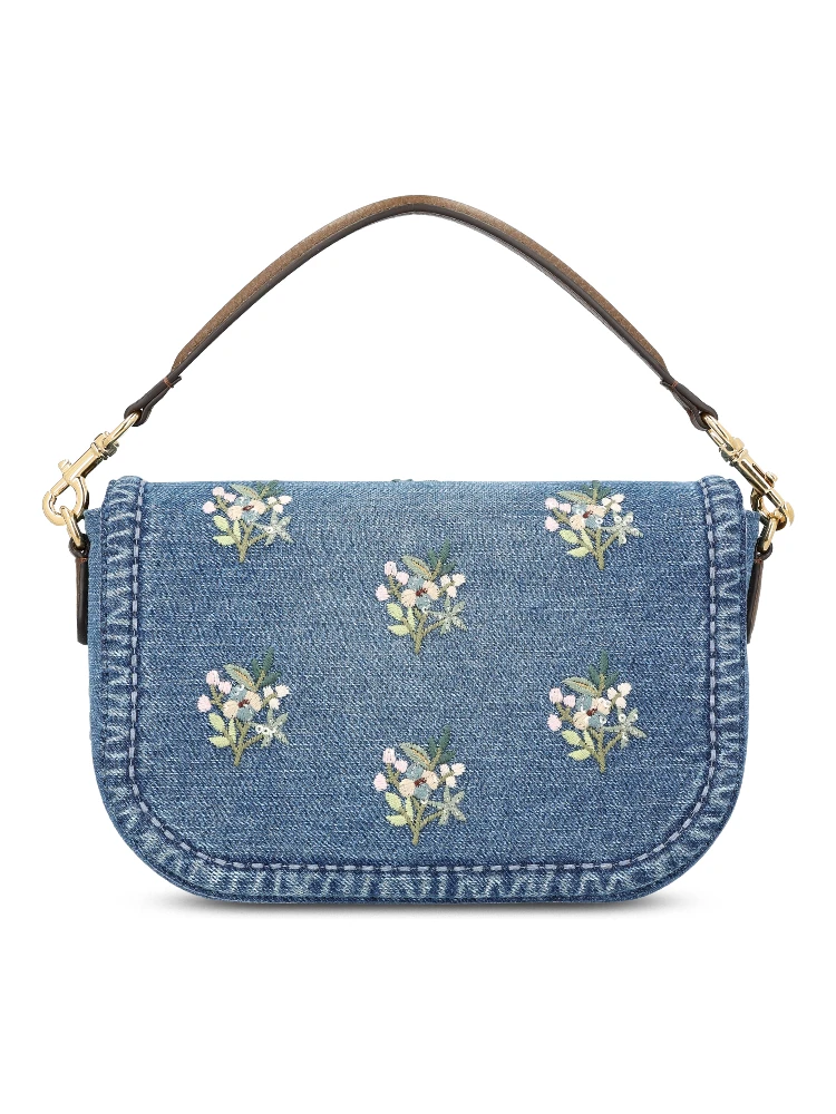 Valentino Garavani Bags.. Blue alternative